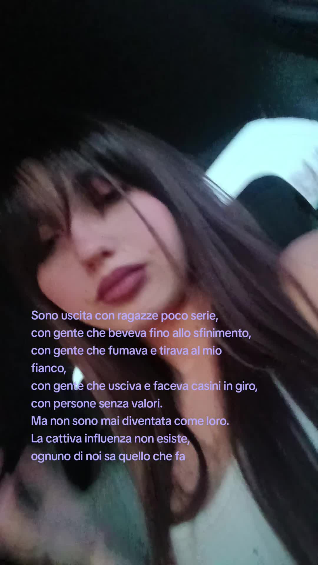 @lo spamm_di gre