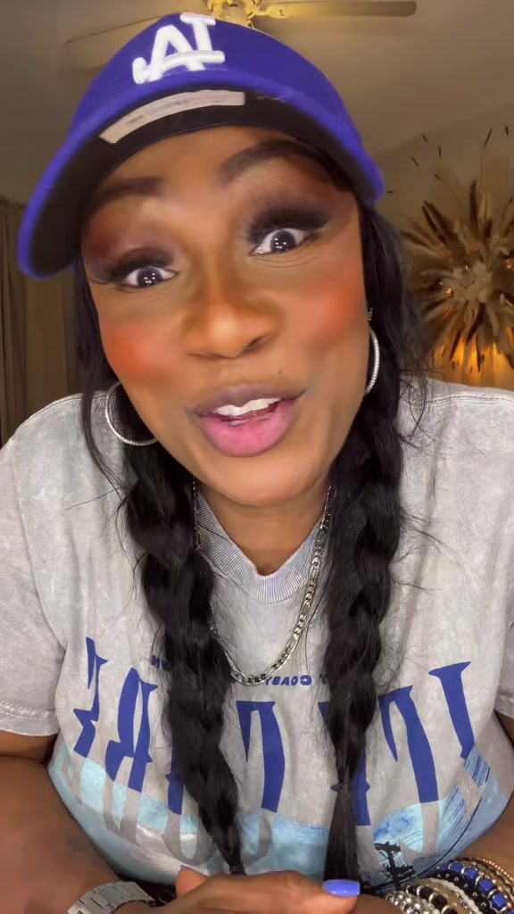 @Ricka | Praise✝️Scripture
