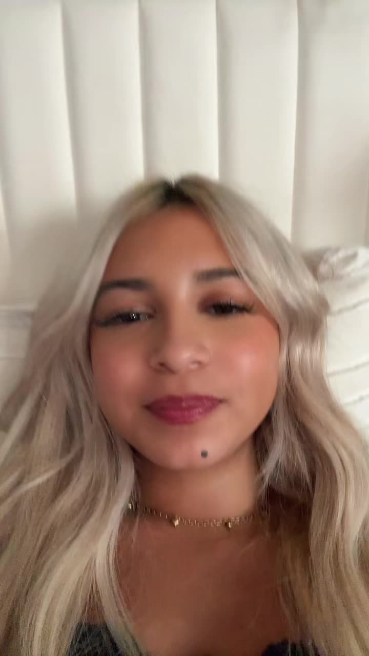 @emma faith