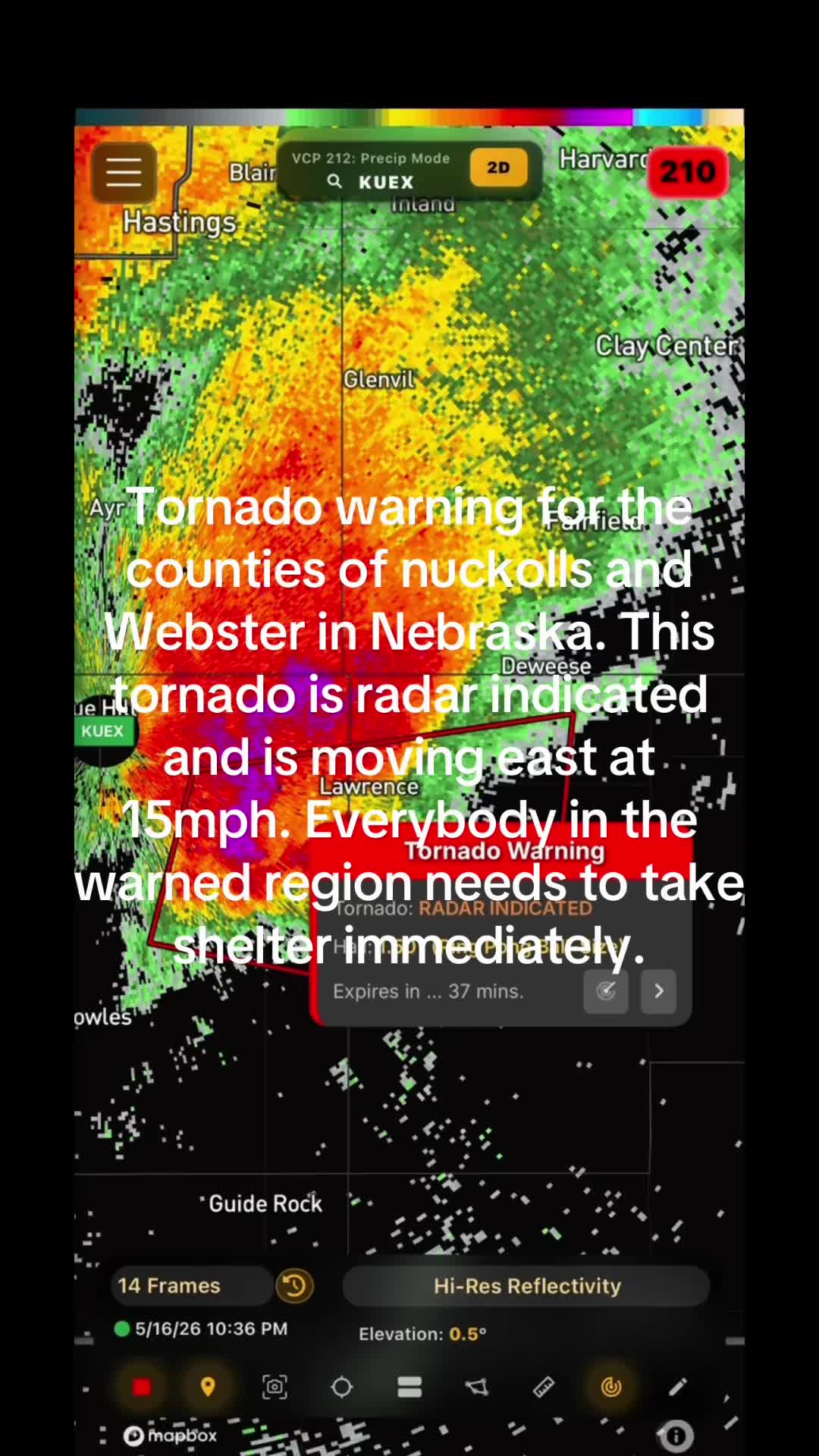 @weatherdesk🌹