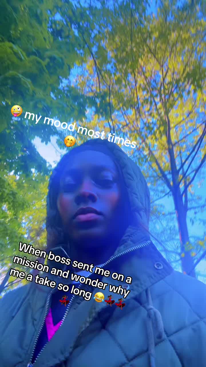 @🌸 ℚ𝕌𝔼𝔼ℕ💯👑𝕋𝕀𝕊ℍ𝔸 ♍️