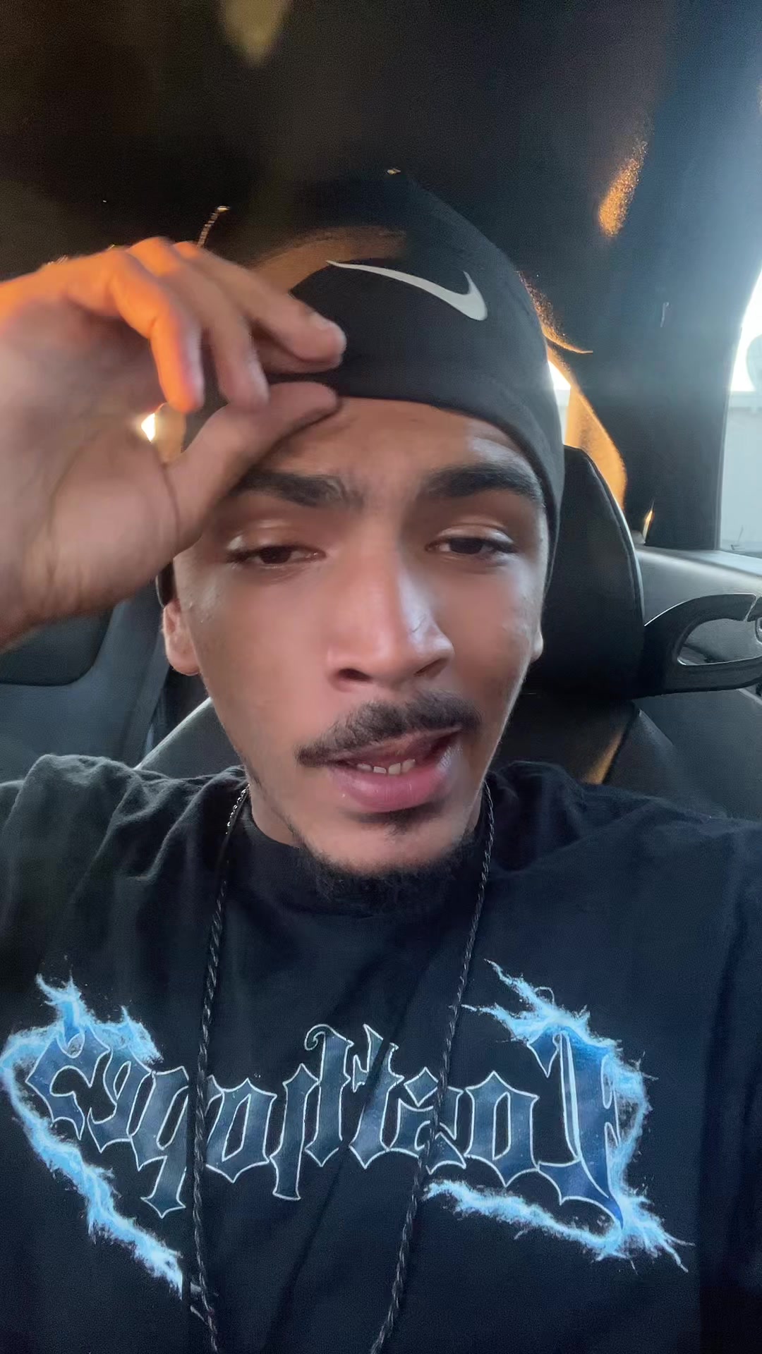 @ihatezxyo