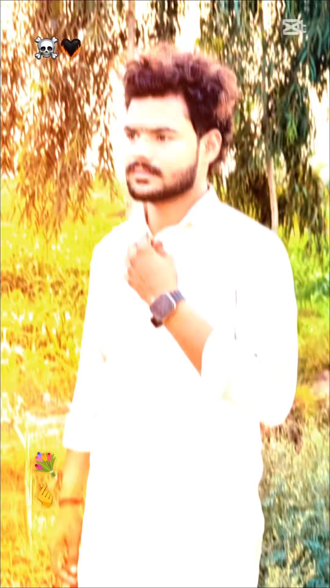 @🐎TIGER 🐅 RAJPUT 🦁