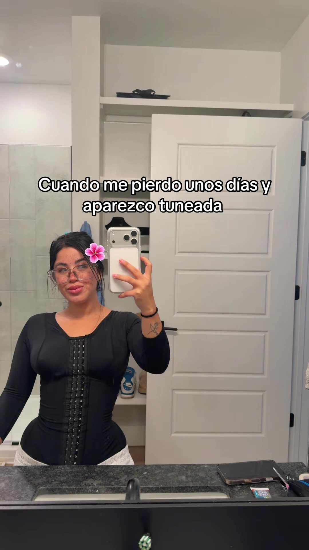 @mmmartinezlp