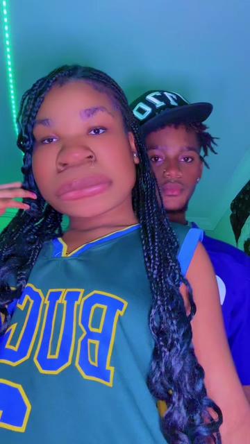 @1toto bad✨💫