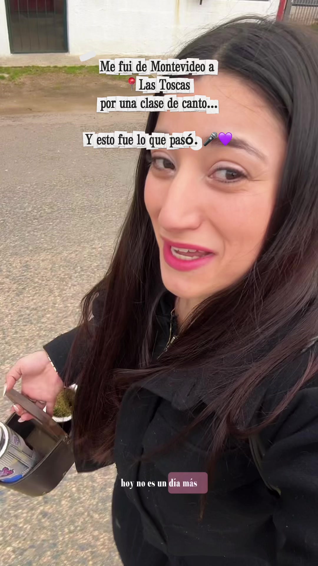 @soyshuconsh