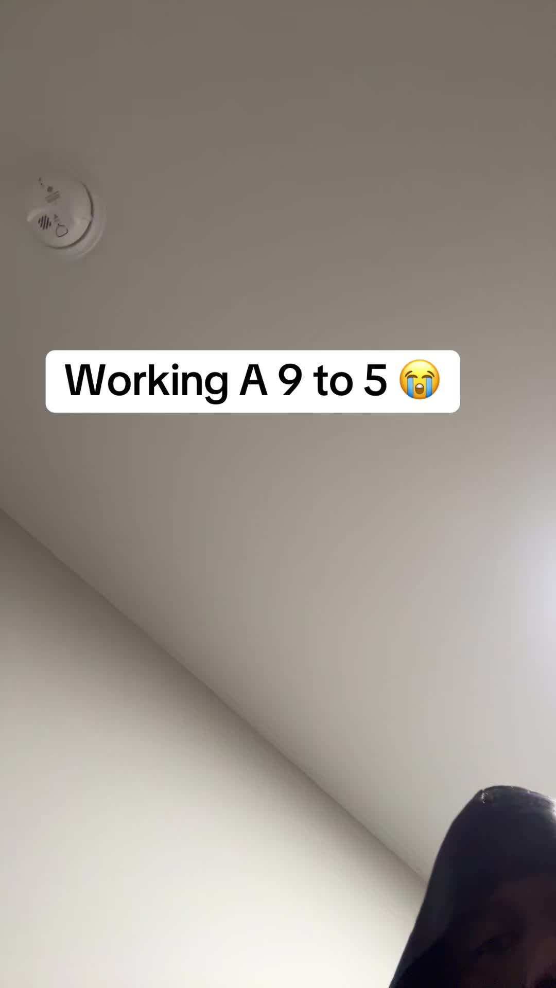 @6ierre