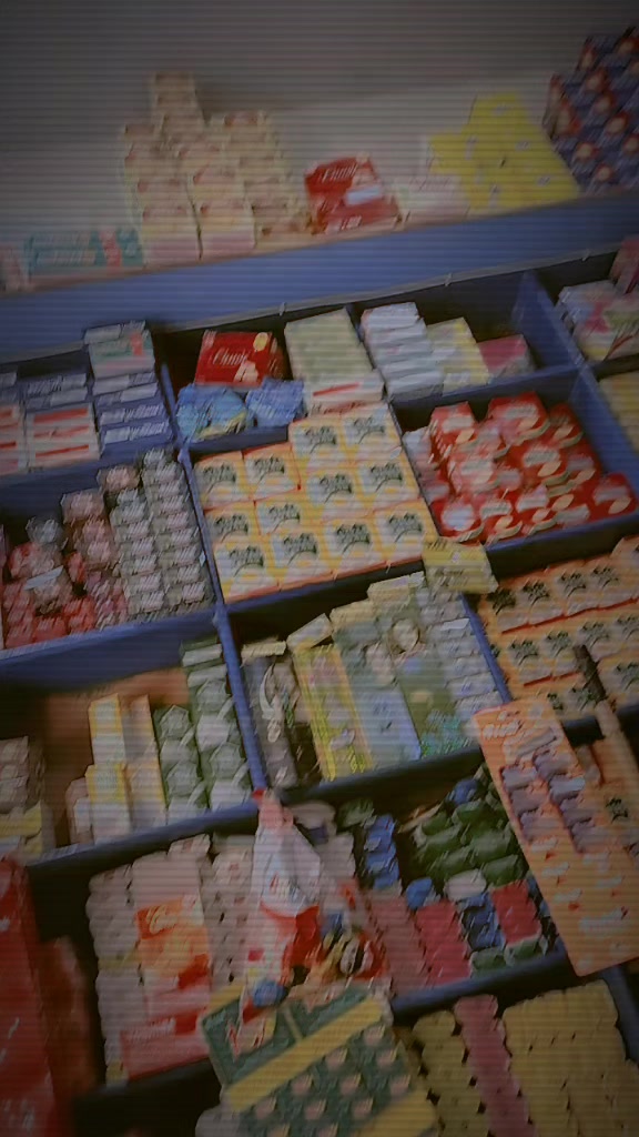 @𓄂ₖᵢₙG ₐₖ47