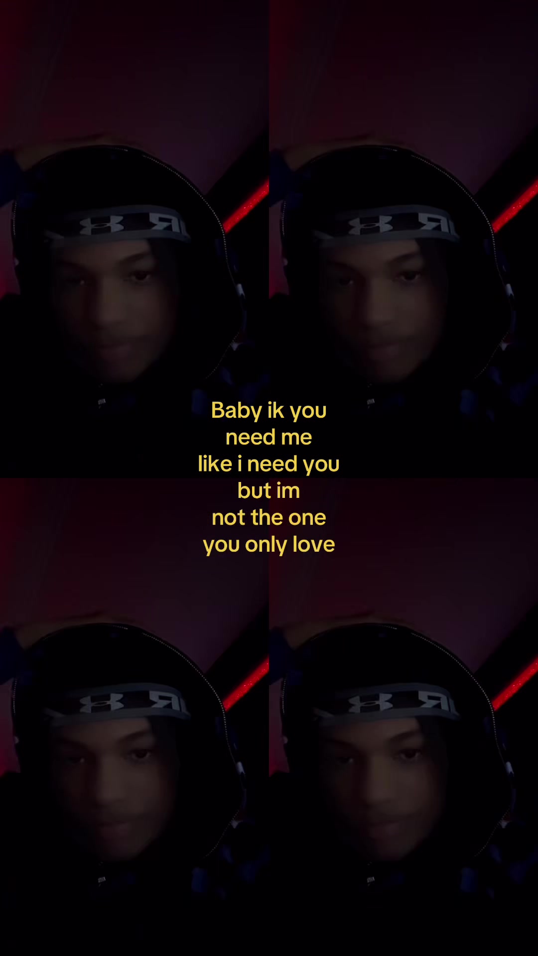 @3k®