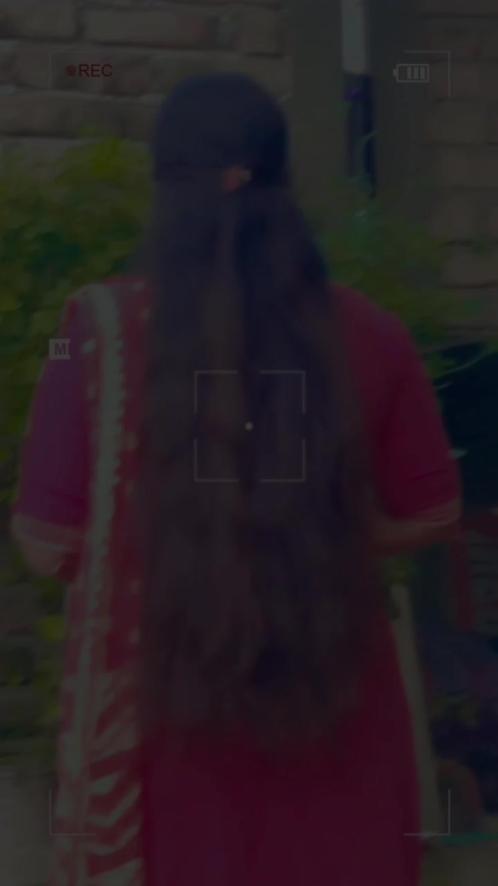 @Saraswati Soni 💝&hearts;️🥰