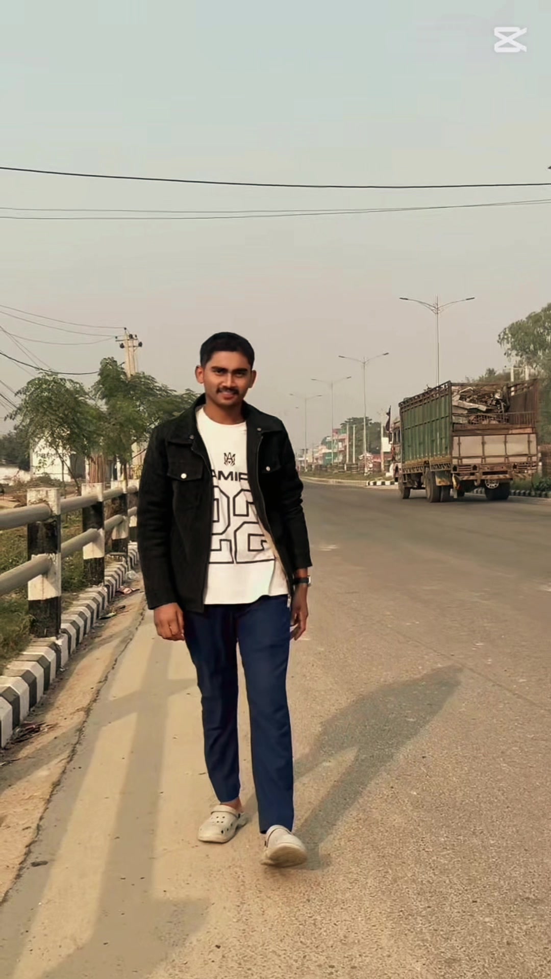 @Laxman Singh....