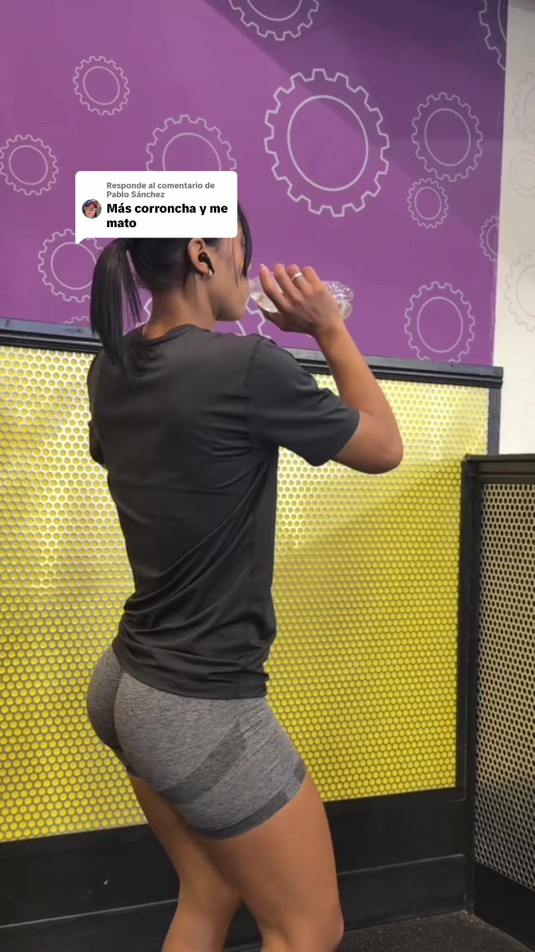 @Lia María 🍑🤎