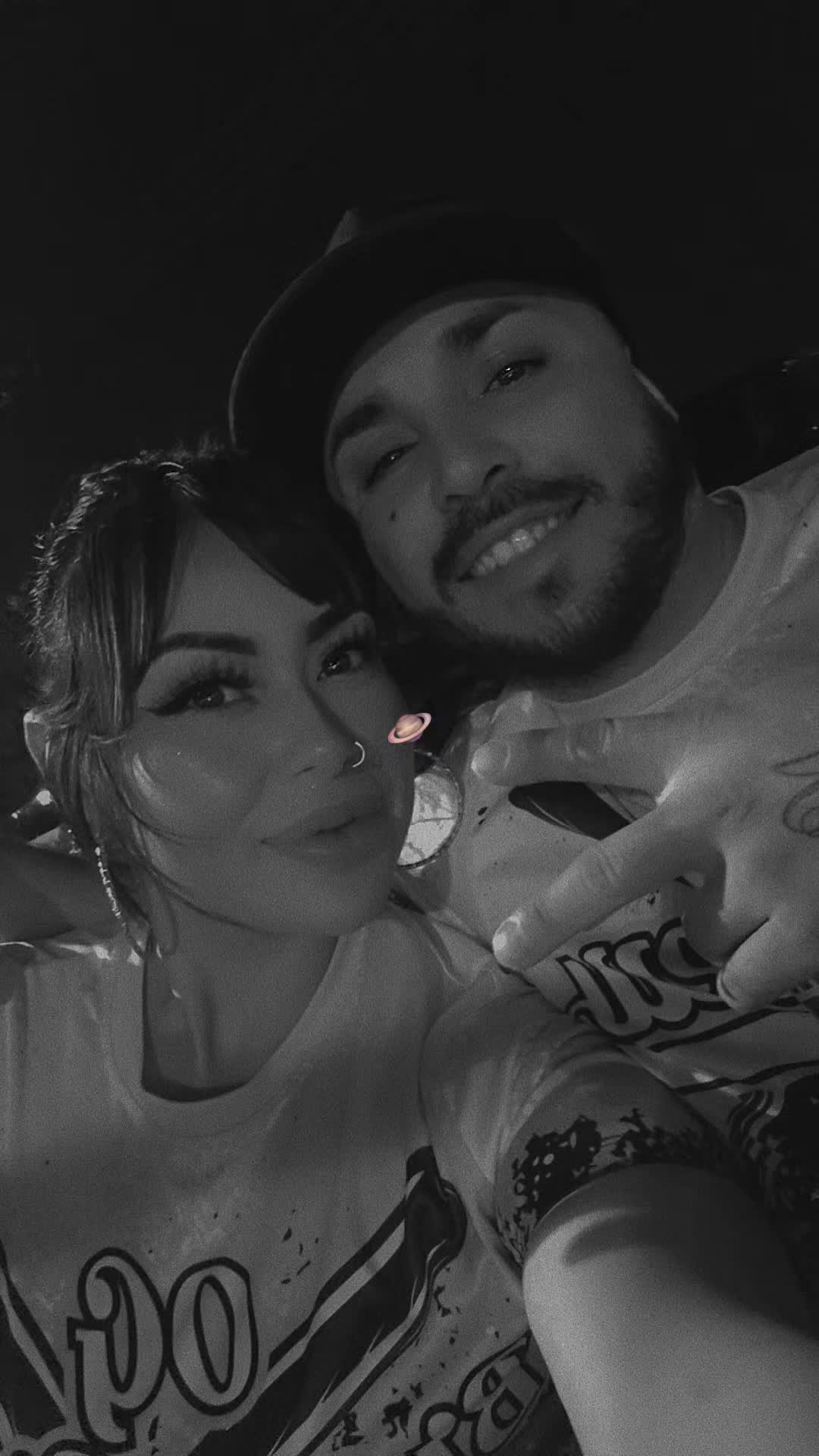 @Chinita N Perez