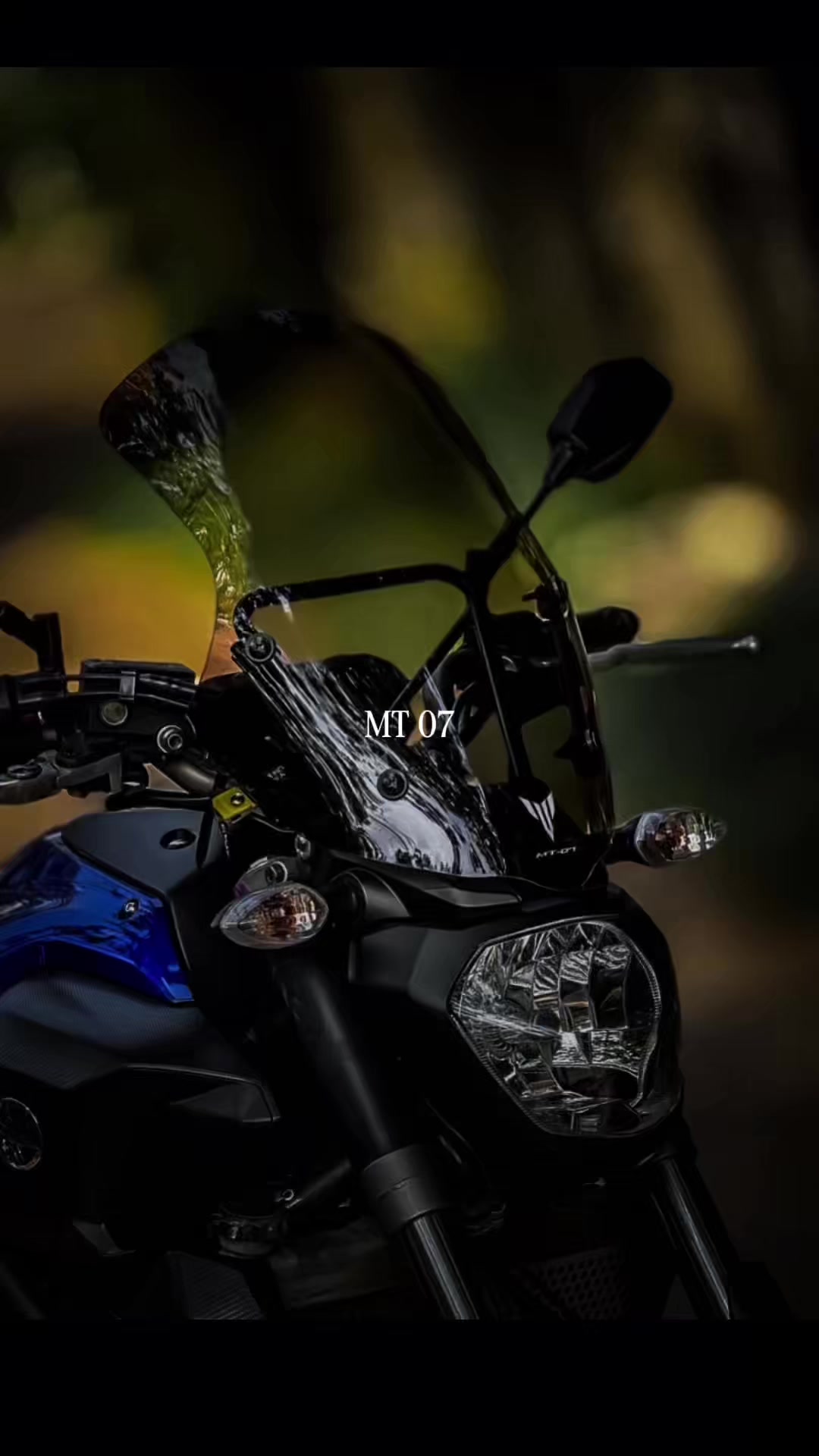 @𝐢𝐭𝐳.𝐌𝐞_𝐋𝐚𝐤𝐢𝐢_💋🤍"