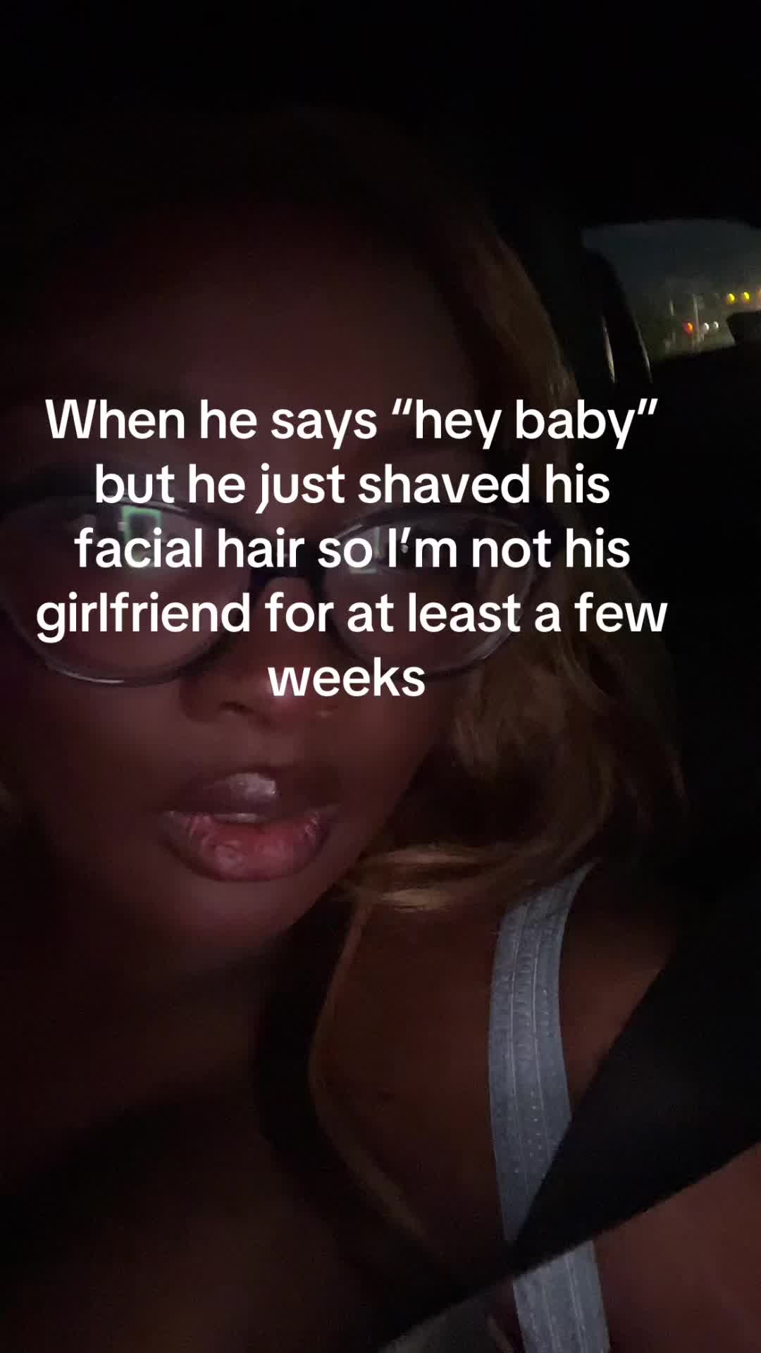 @Monae
