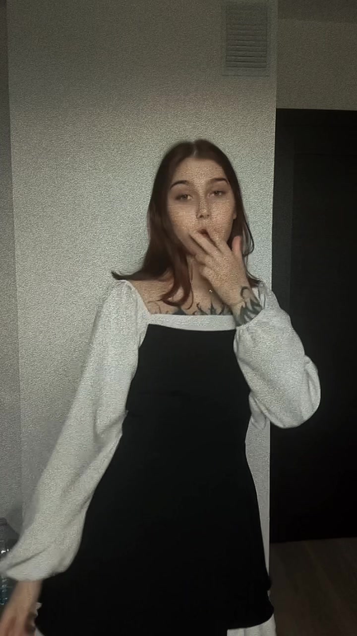@killedbyhappiness