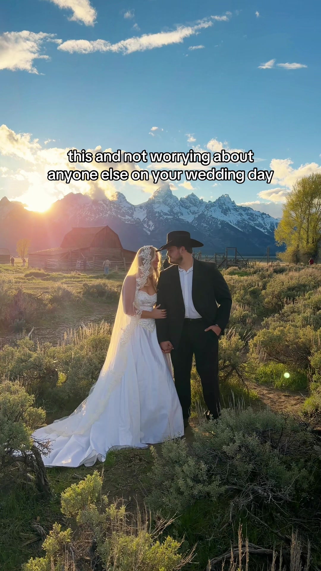 @Elopement Photographer