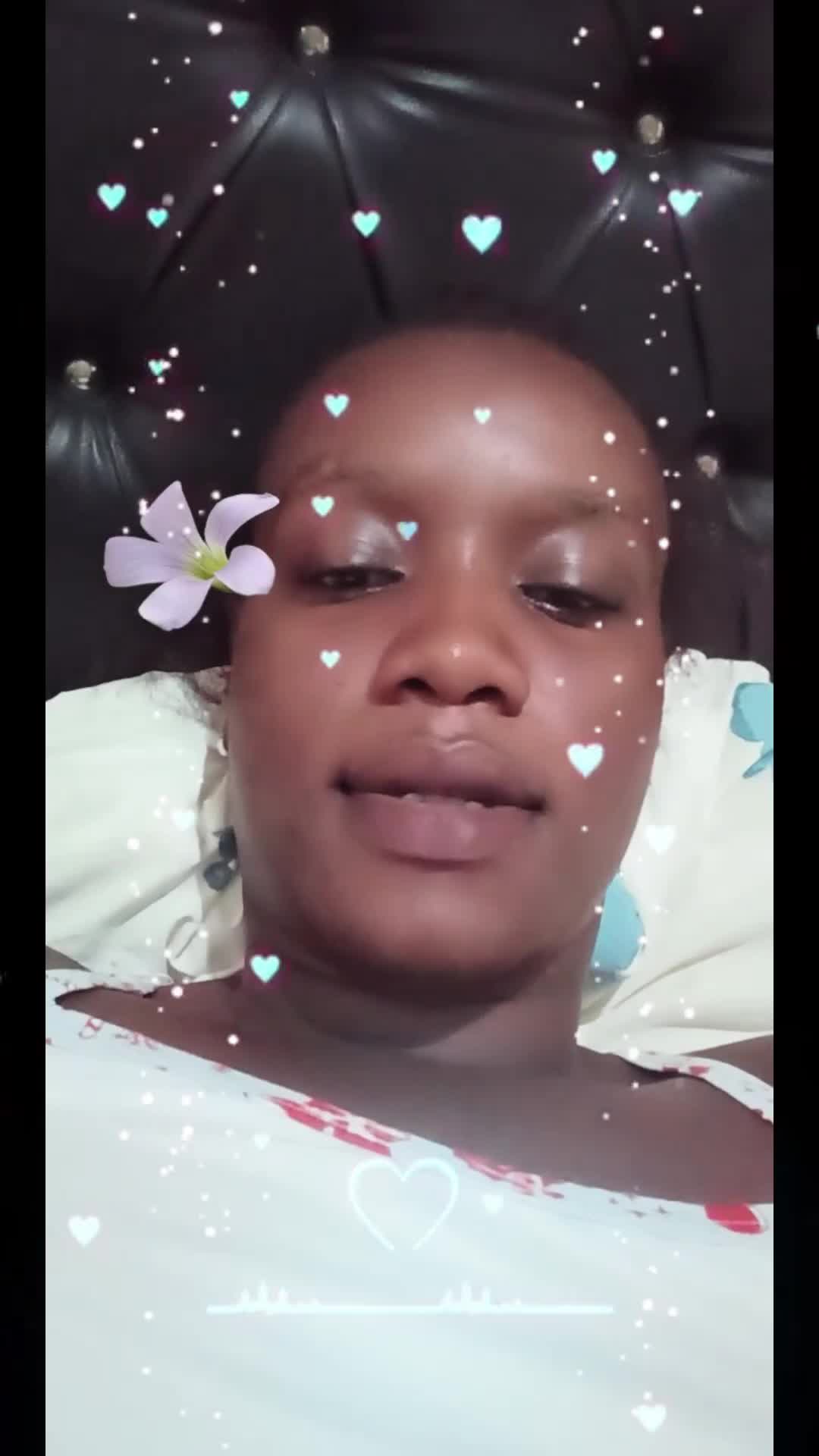 @ludirochel19🦄🇭🇹✅