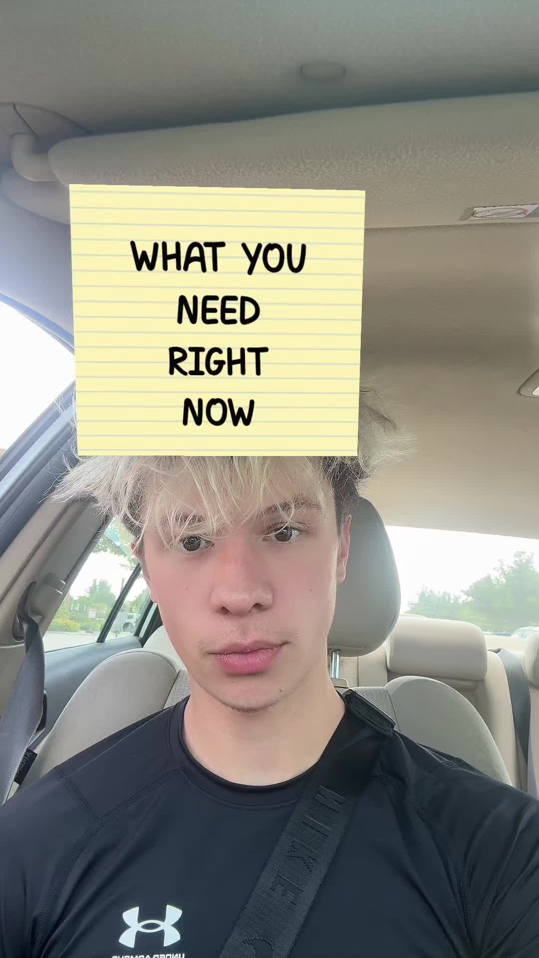 @ʕ•ᴥ•ʔ