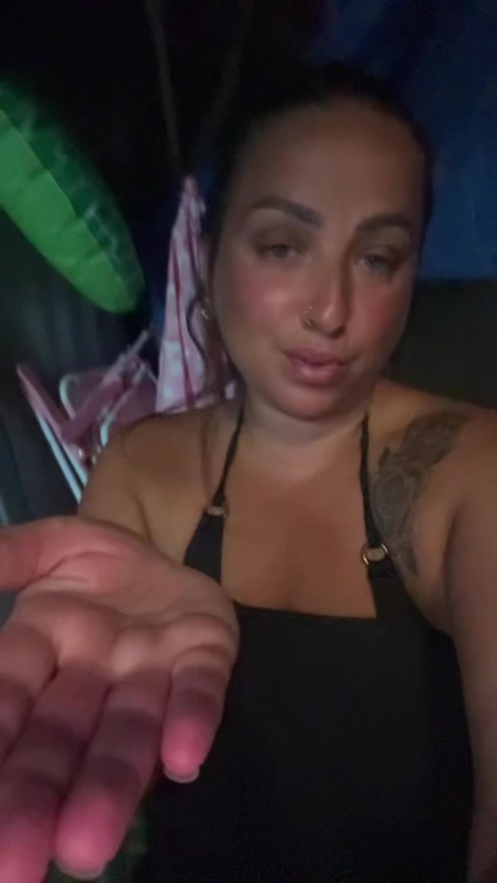 @2&egrave;me eden chanel