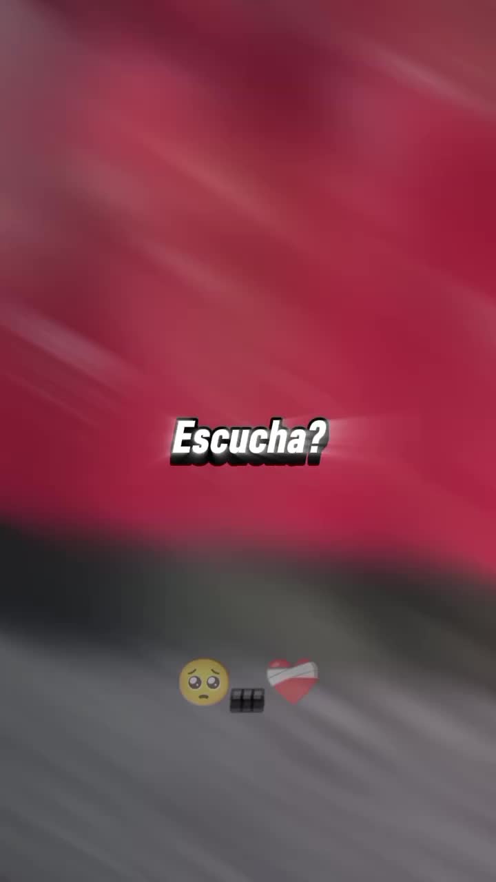 @🥷 Alx😫 #27⚽🏅