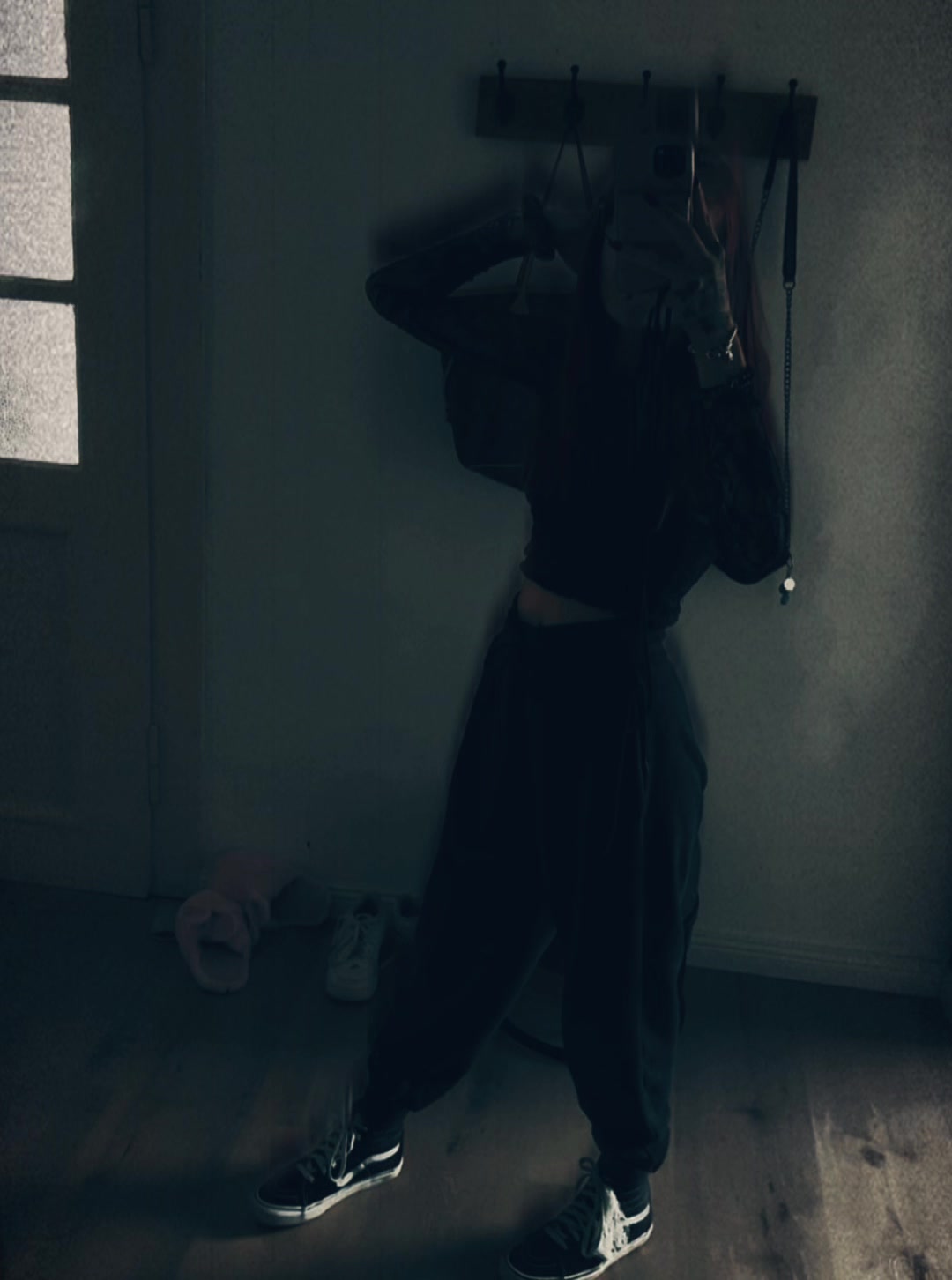 @Melussi