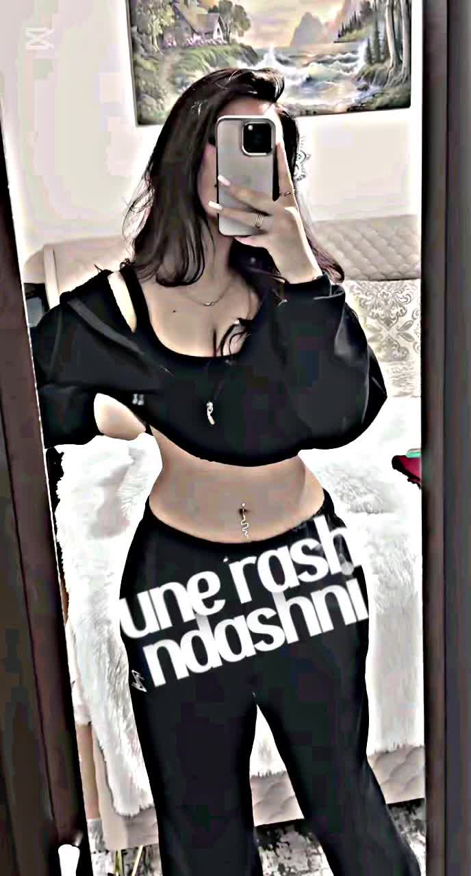 @HeReFoR'BESA🫀