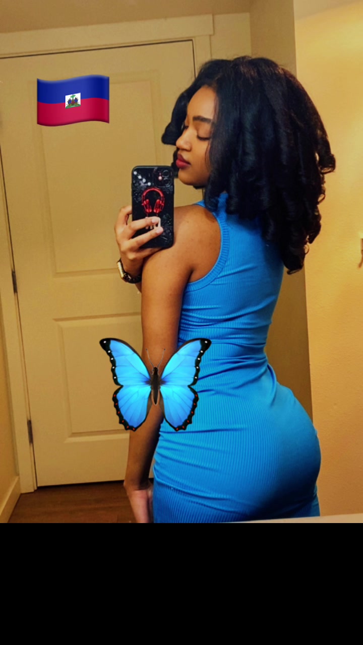 @Lolo22 😍🇭🇹