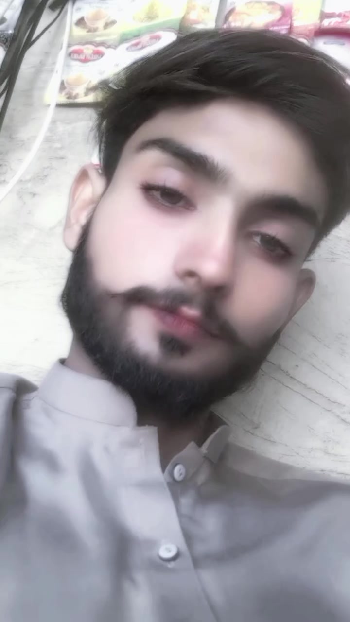 @🖤AALIYAN😎QURESHI🔥