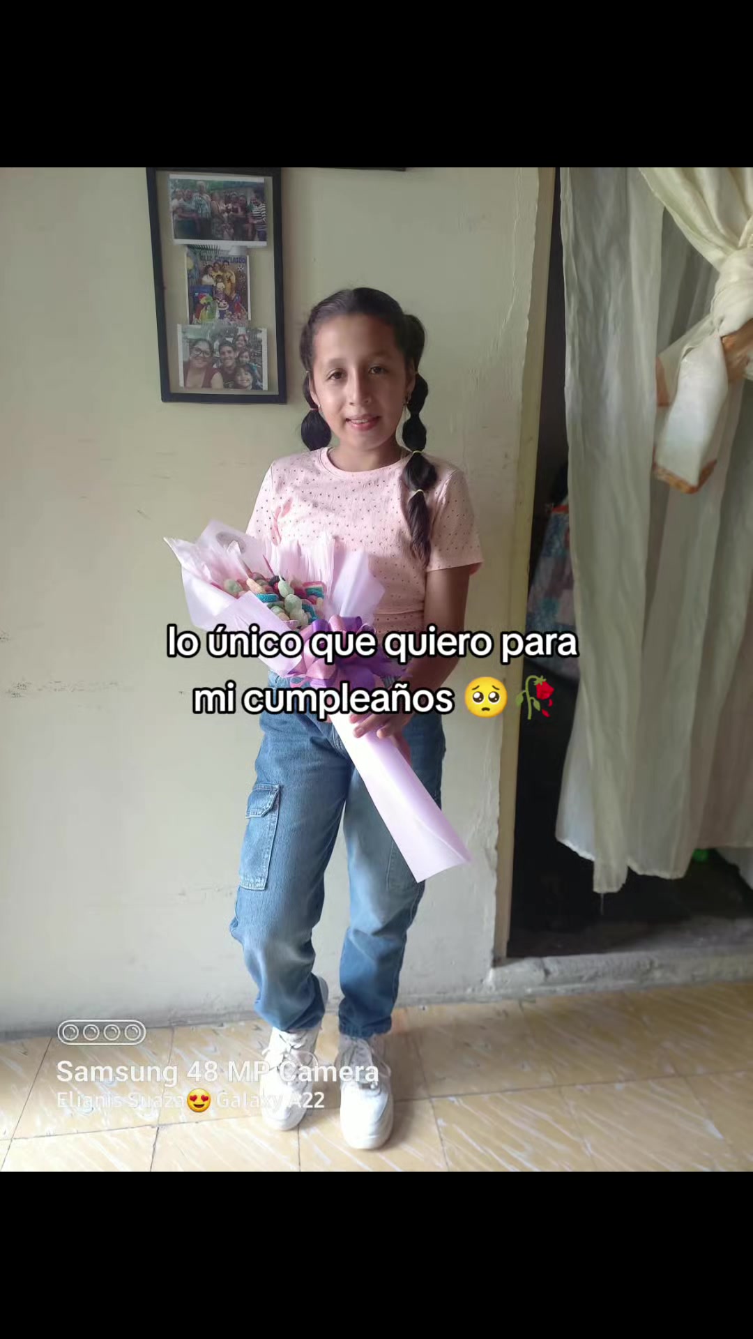 @isa 💯🥰