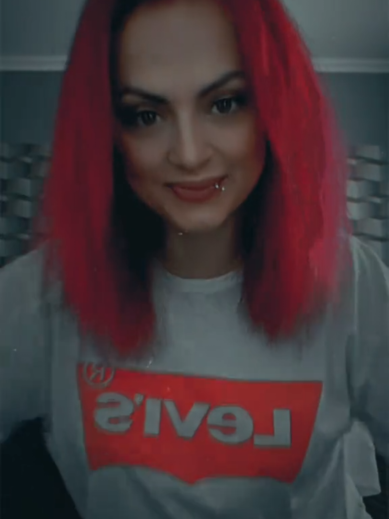 @💕Kristina💕