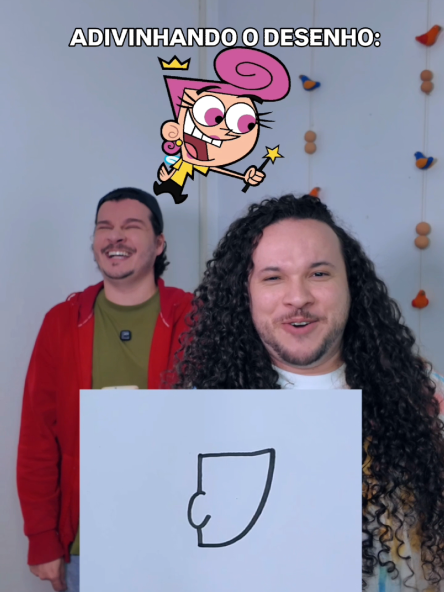 @Felipe e Kaique