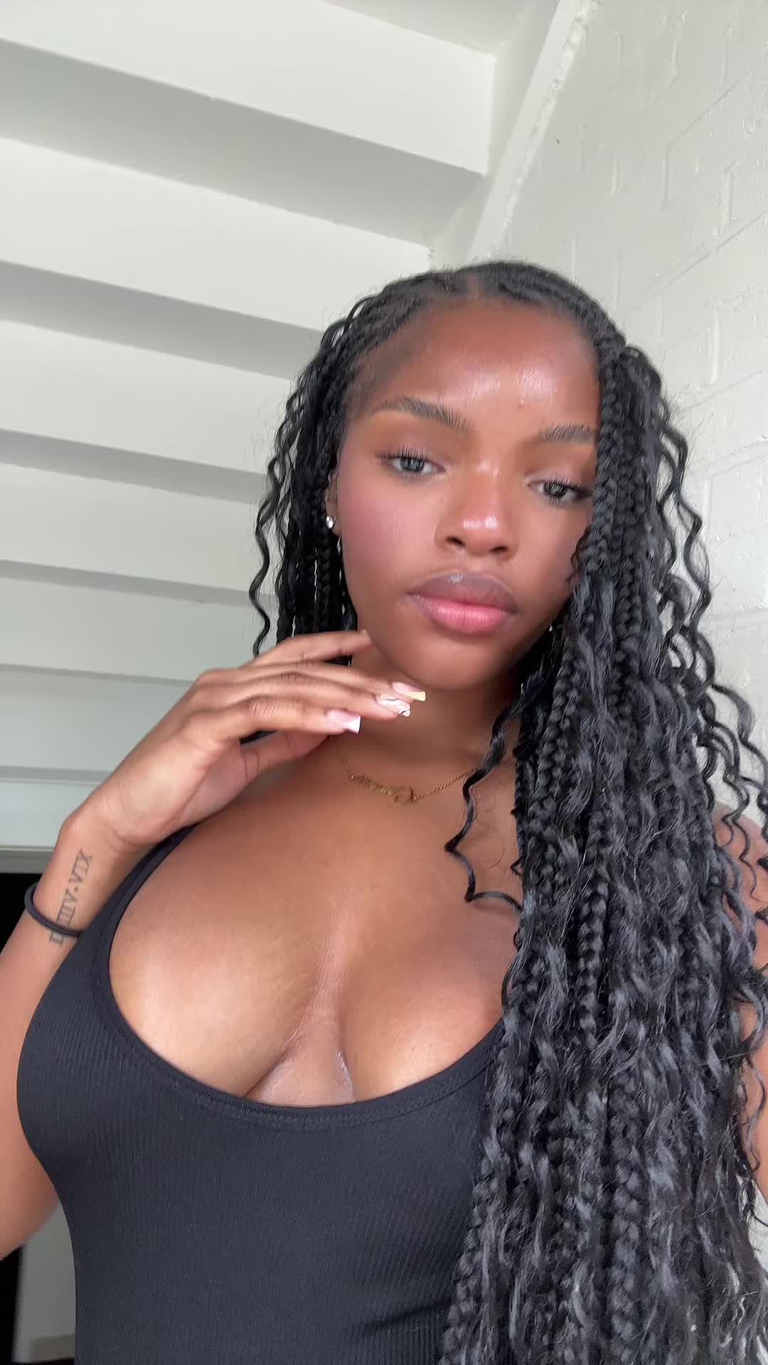 @greeneggsandcam70