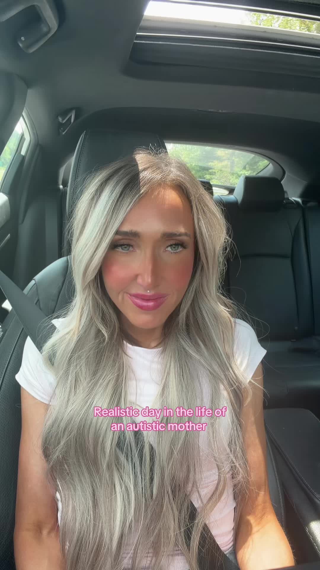 @Jessica 🩷