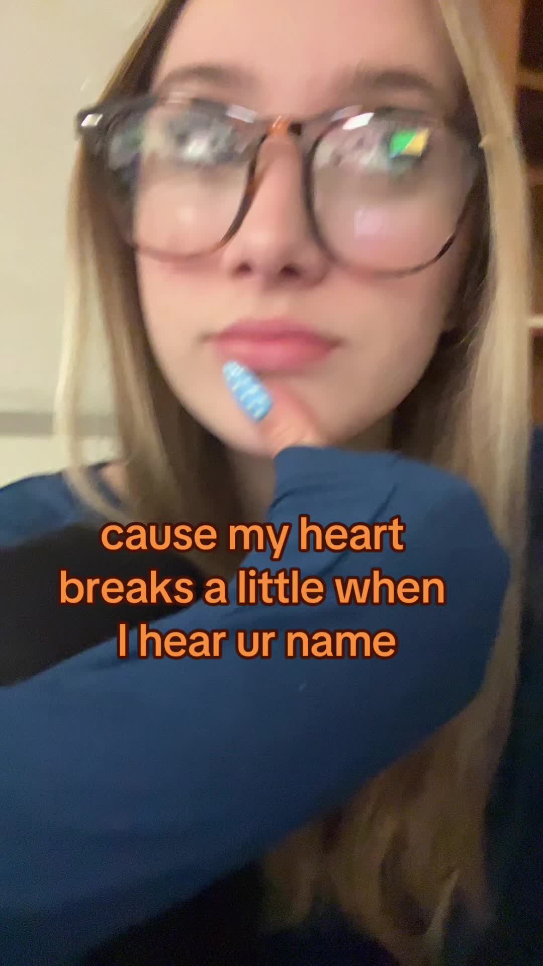 @laylasecretspam