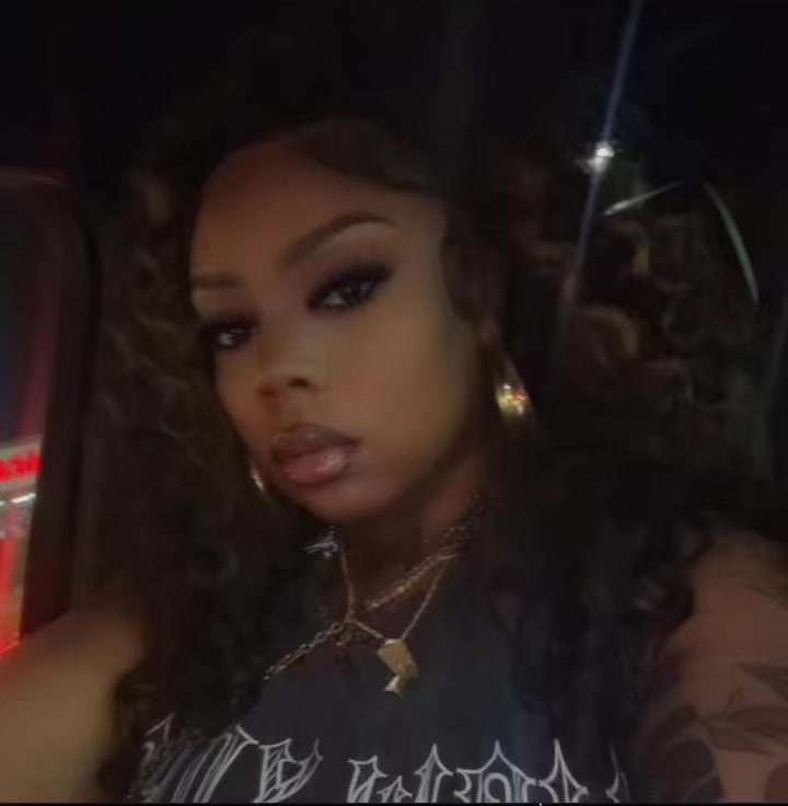 @Dereysha