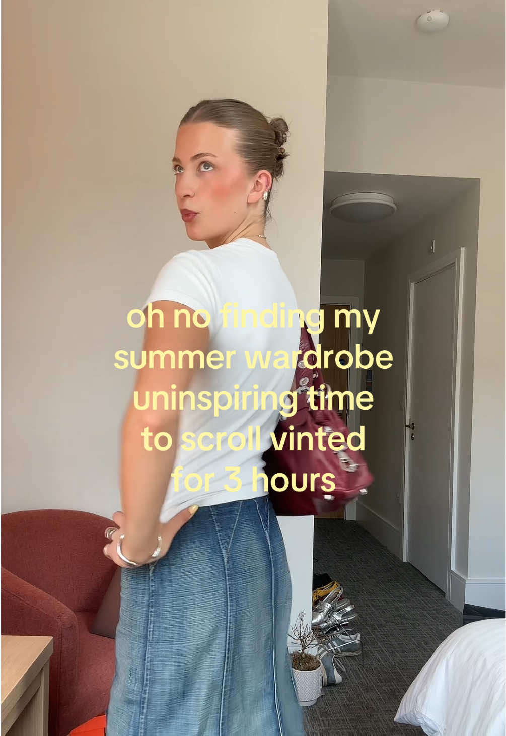 @Julia