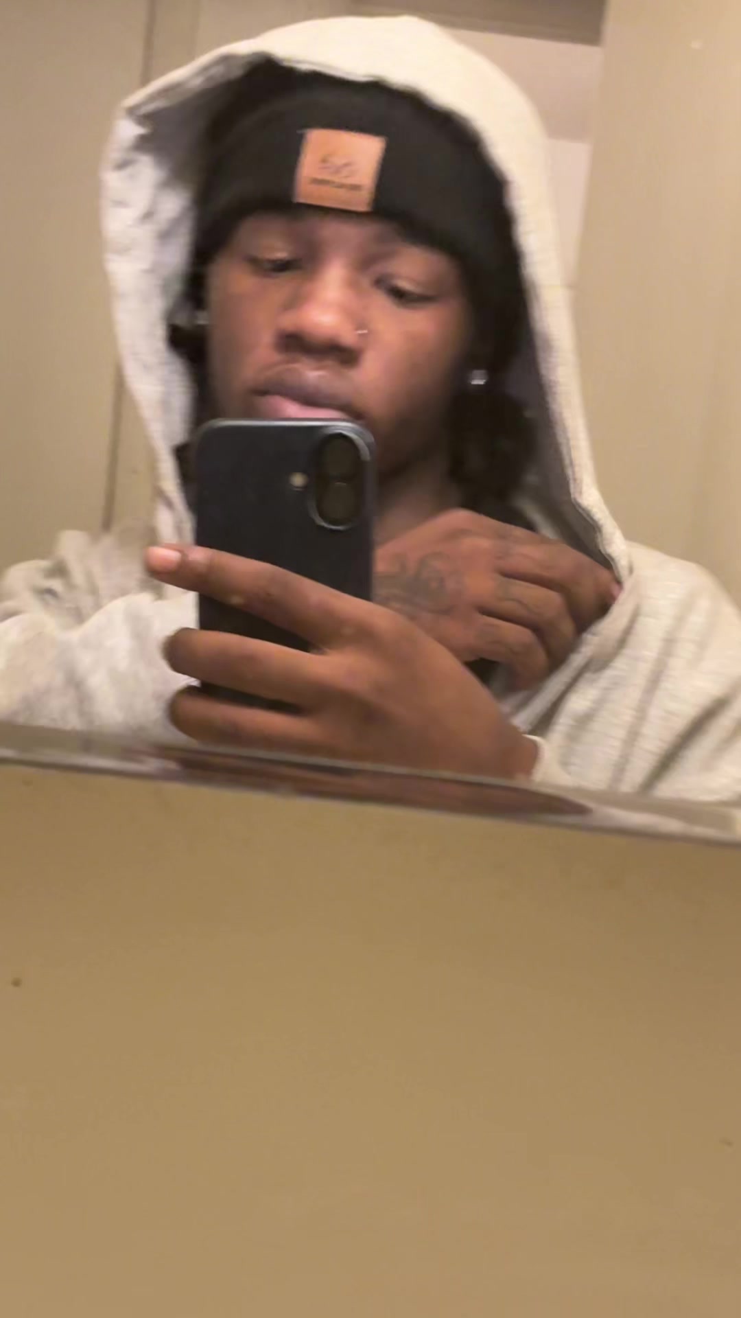 @HxttaBxx
