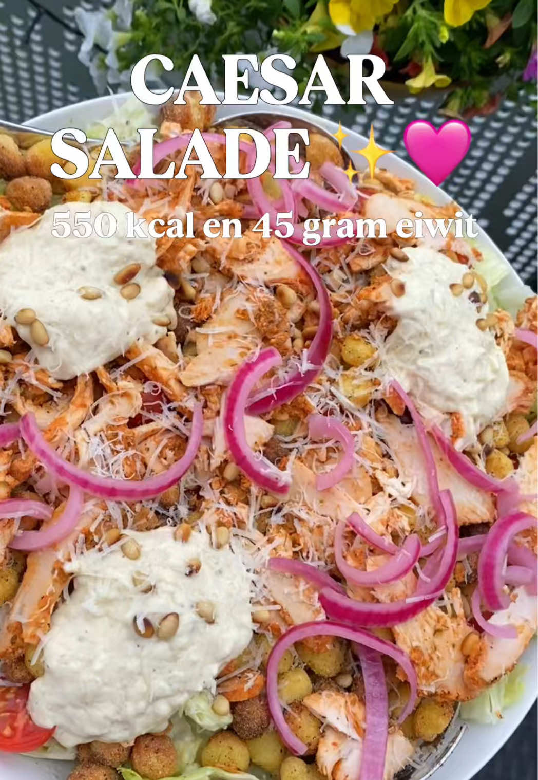 @njoy_healthyfood