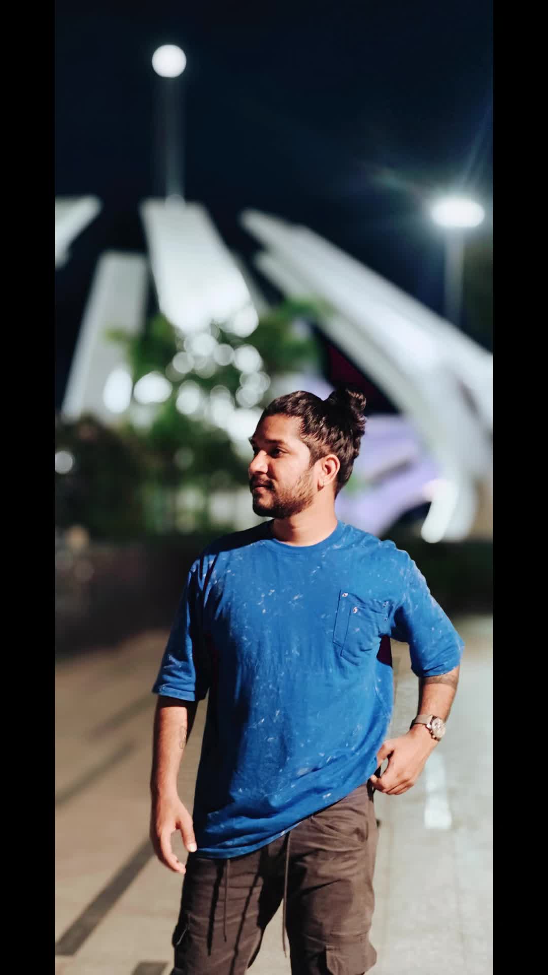 @rajvishwakarma