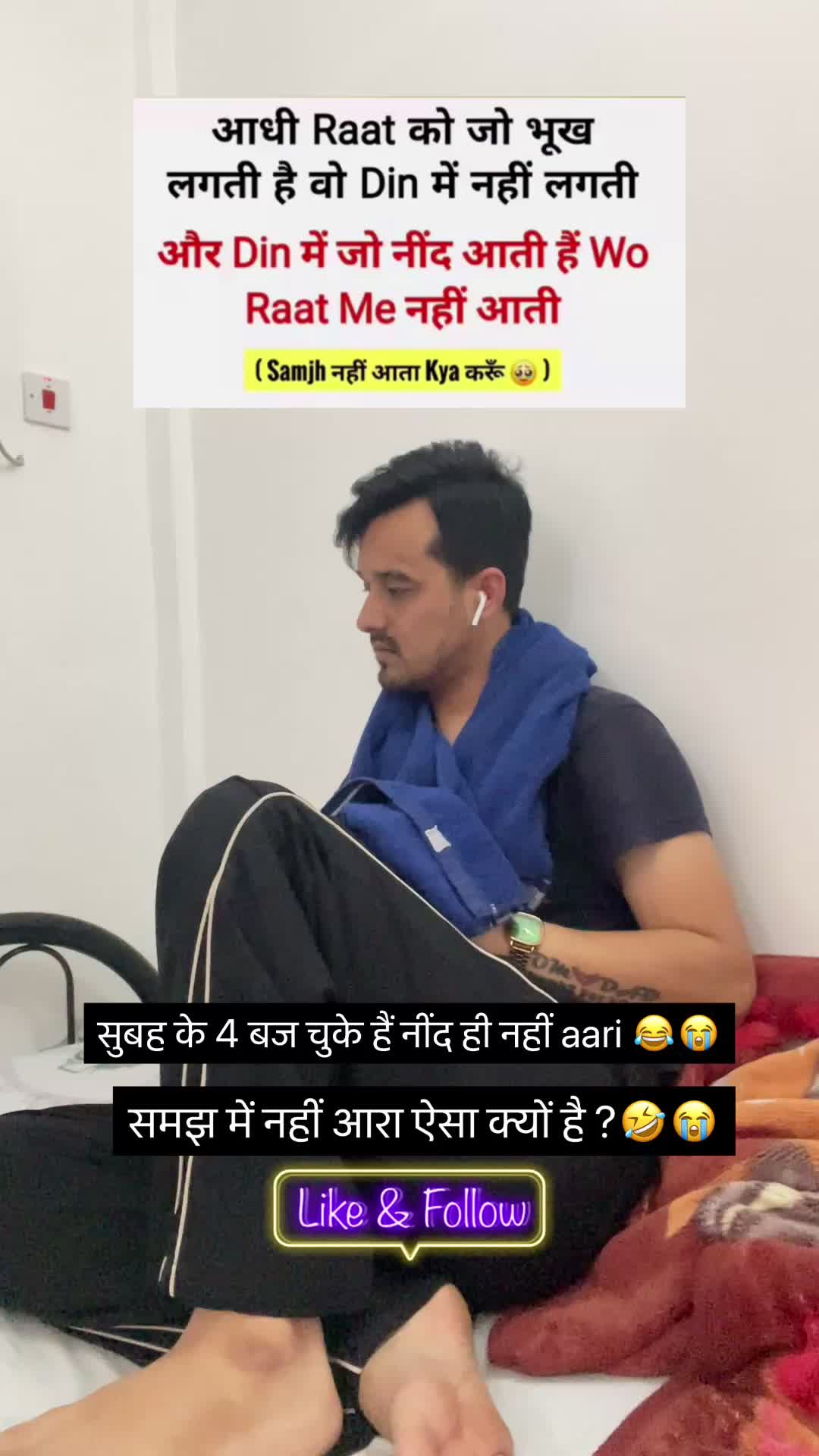 @Uttrakhandwalathakuri🇮🇳
