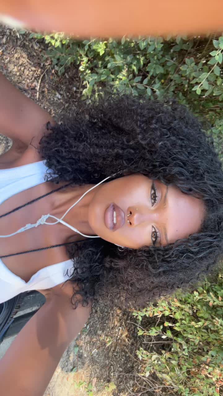 @ywwxzxxzy