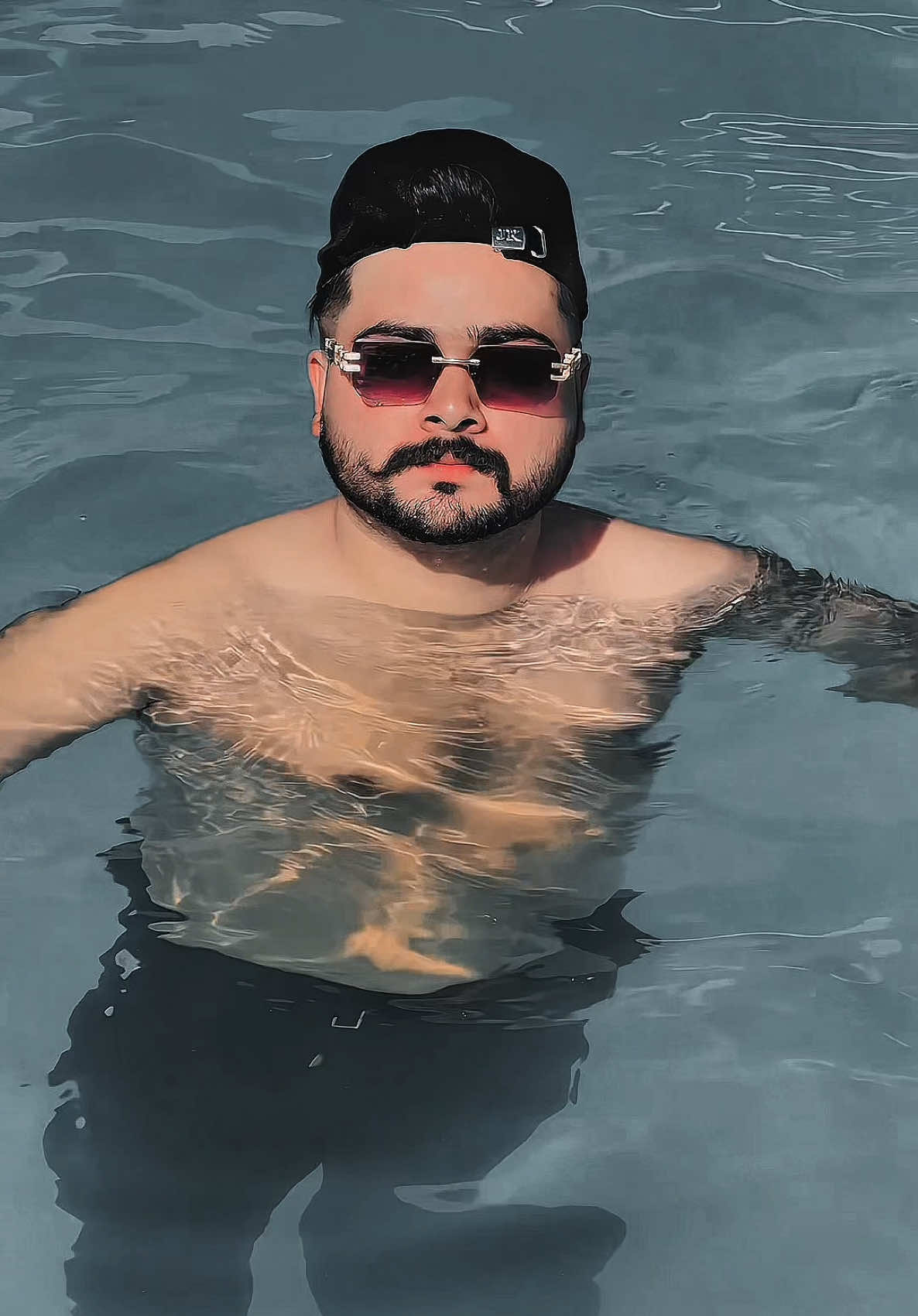 @🦅&Lambda;Ш&Lambda;łS_M&Lambda;ŁłК💎💸