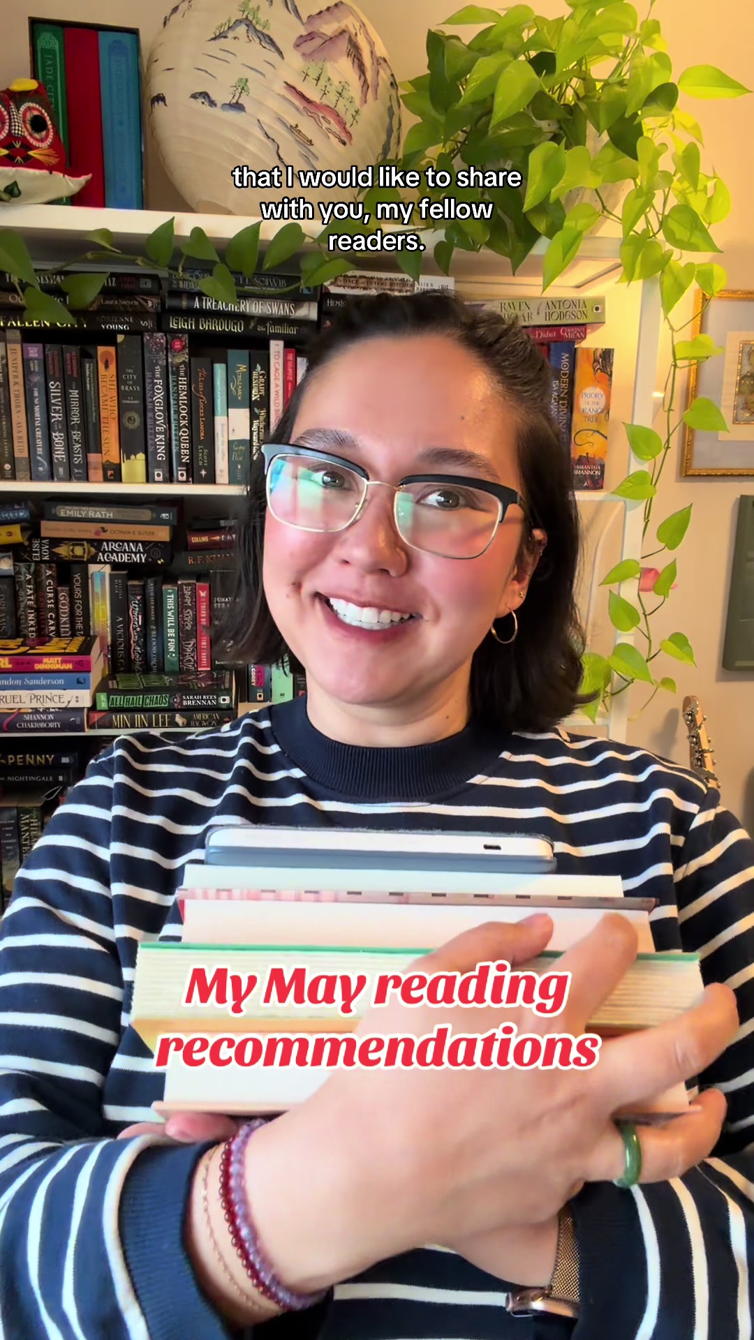 @Moly’s Book Club