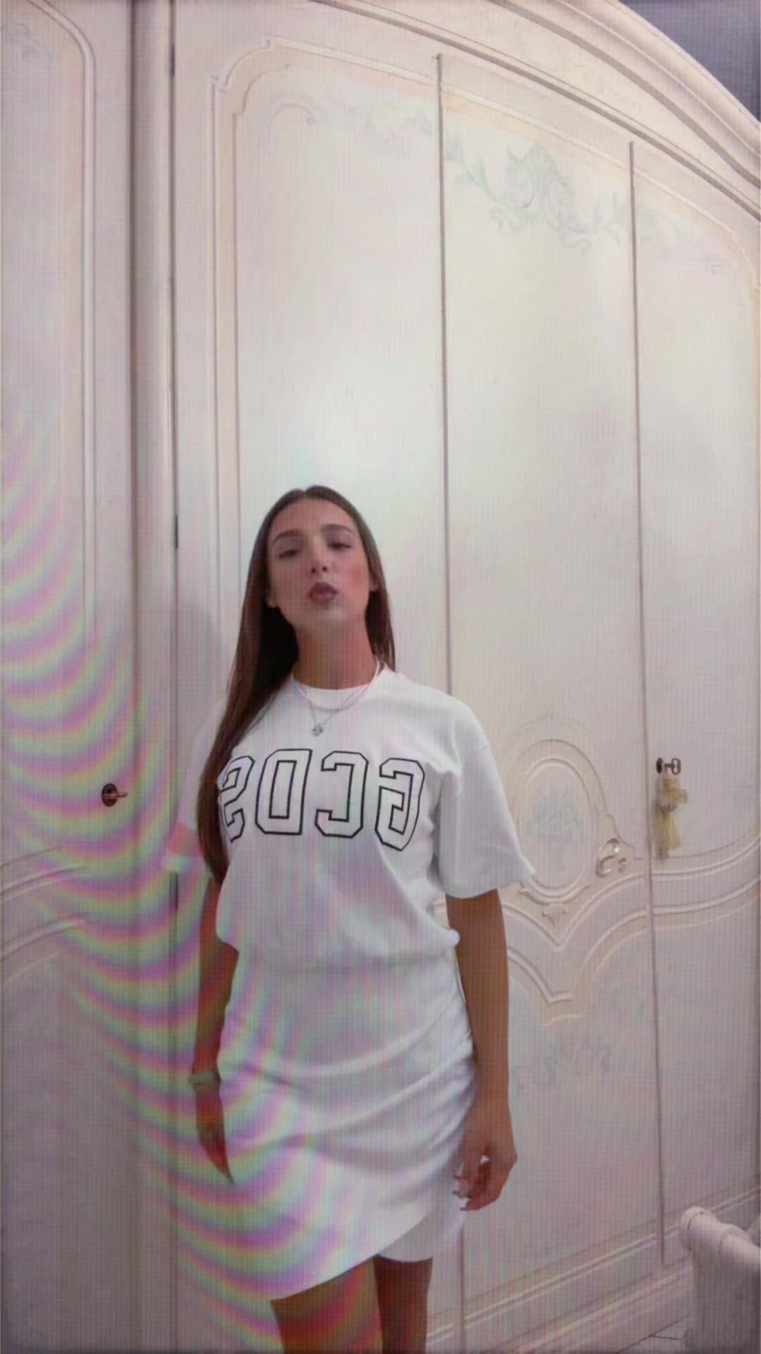 @FLM17