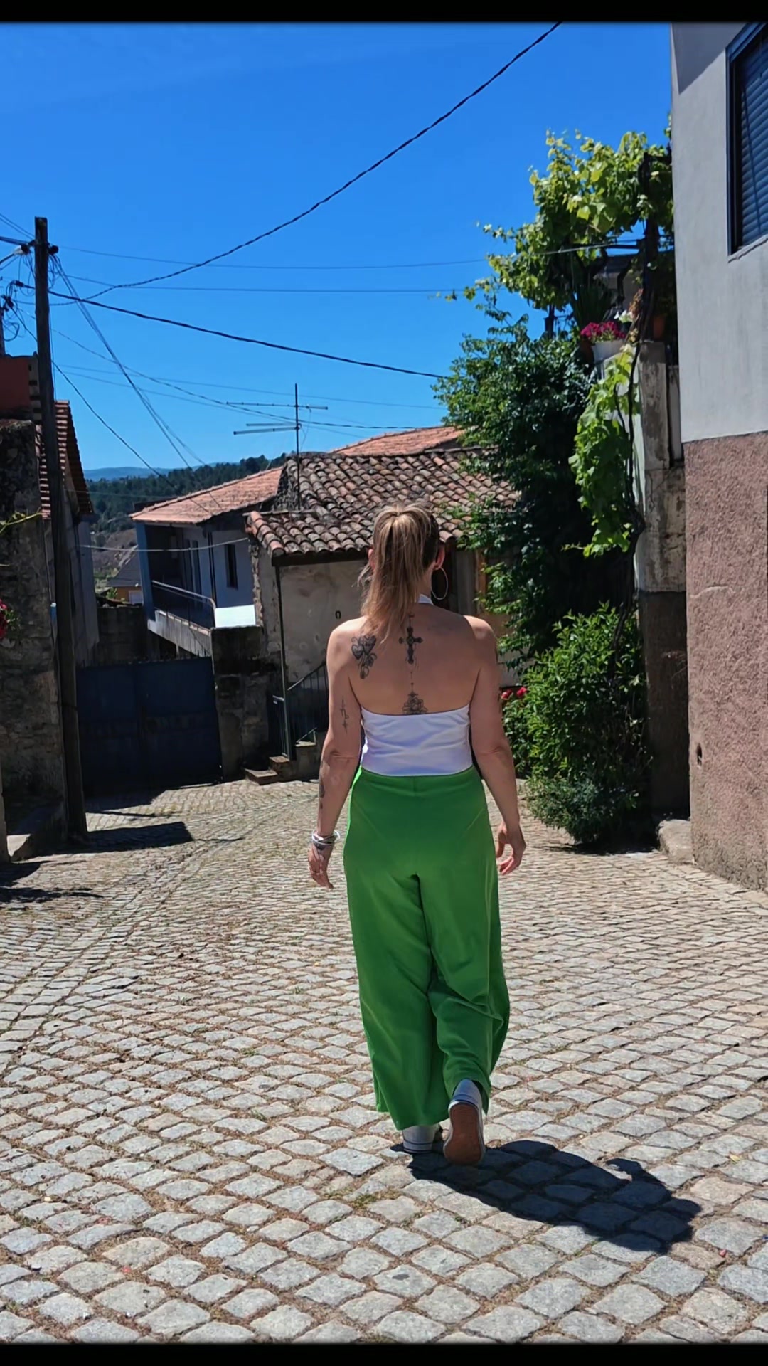 @Raquel Rodrigues 🩷🩷
