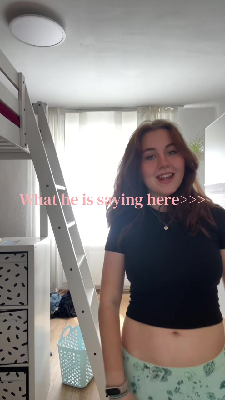 @𝓜𝓲𝓵𝓵𝓲𝓮🪩