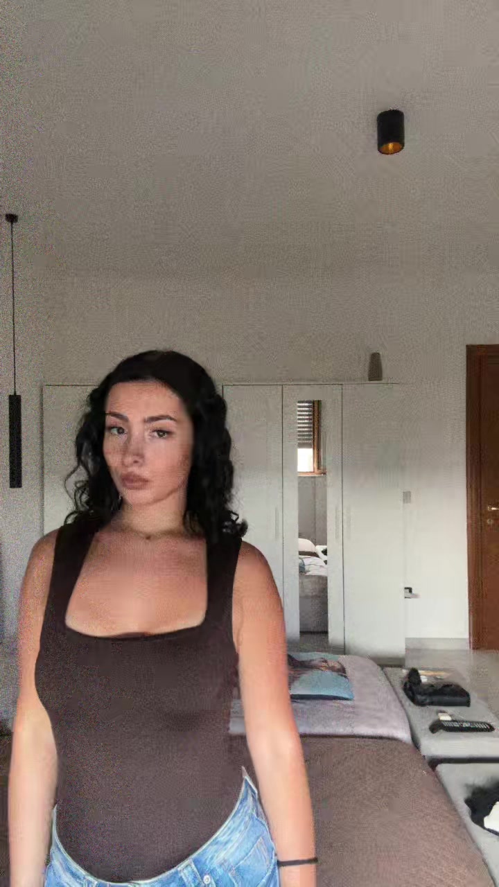 @dalilaaltavilla