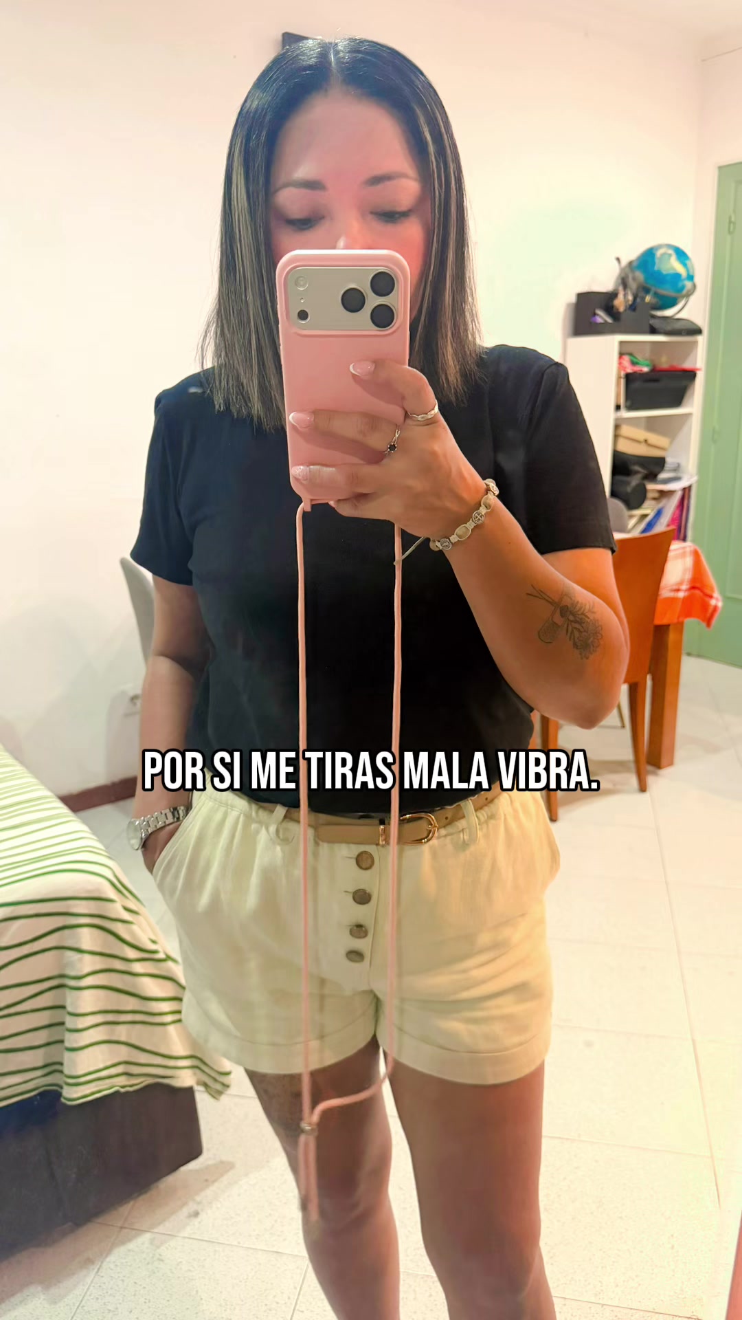 @Esmeralda✨mavis✨