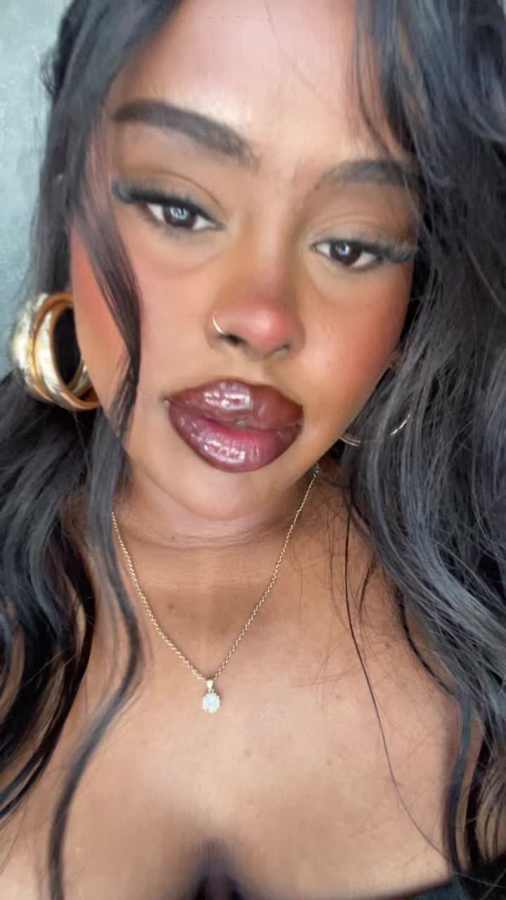 @נטלי ❤️